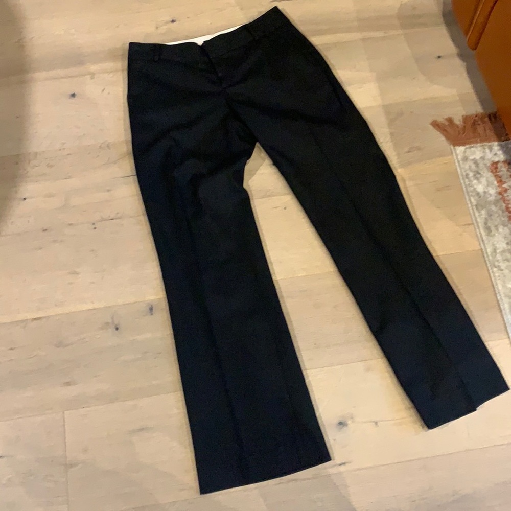 Banana Republic Dress Pants